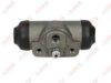 ABE C5Y001ABE Wheel Brake Cylinder